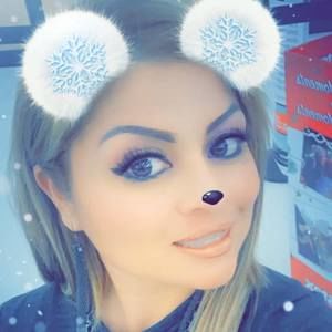 Meet your Posher, Sue